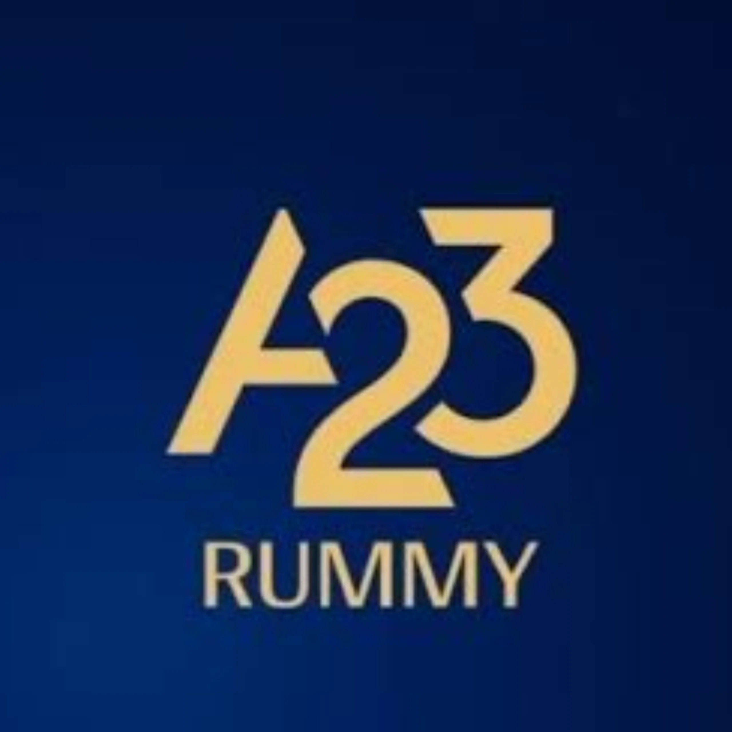 A23 - Rummy Loot - All Rummy Apps - RummyBonusApp