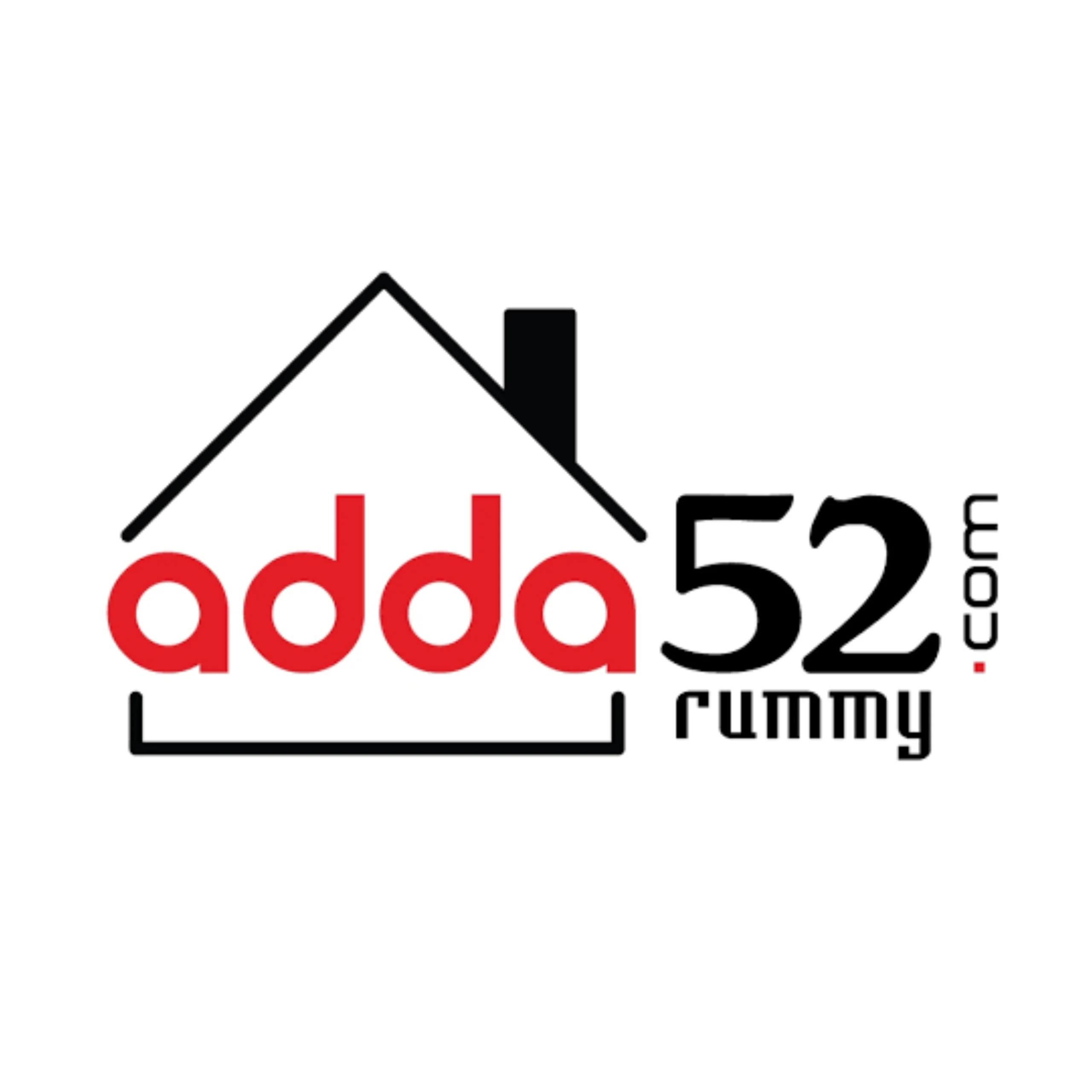 Adda 52 Rummy - Rummy Loot - All Rummy Apps - RummyBonusApp