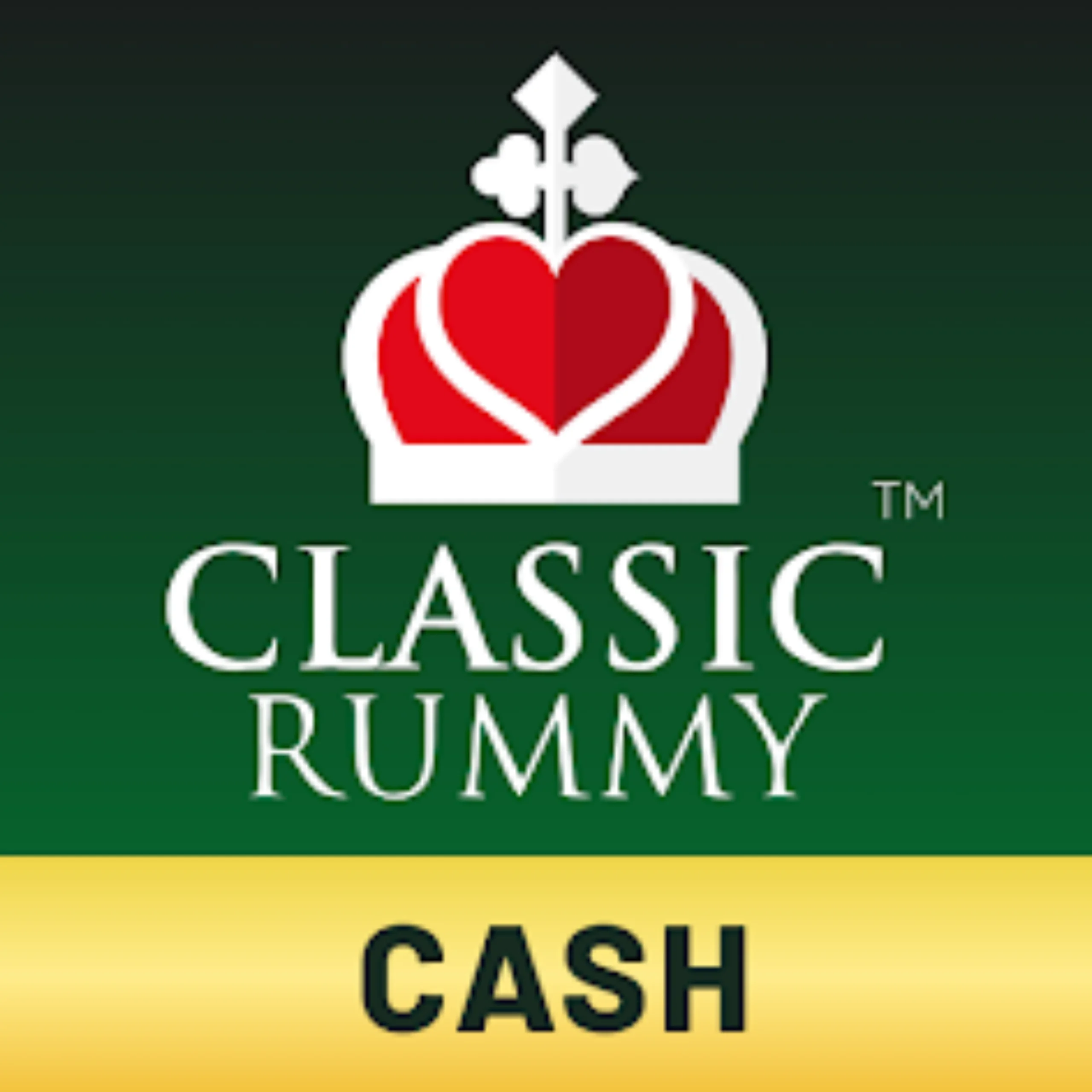 Classic Rummy - Rummy Loot - All Rummy Apps - RummyBonusApp
