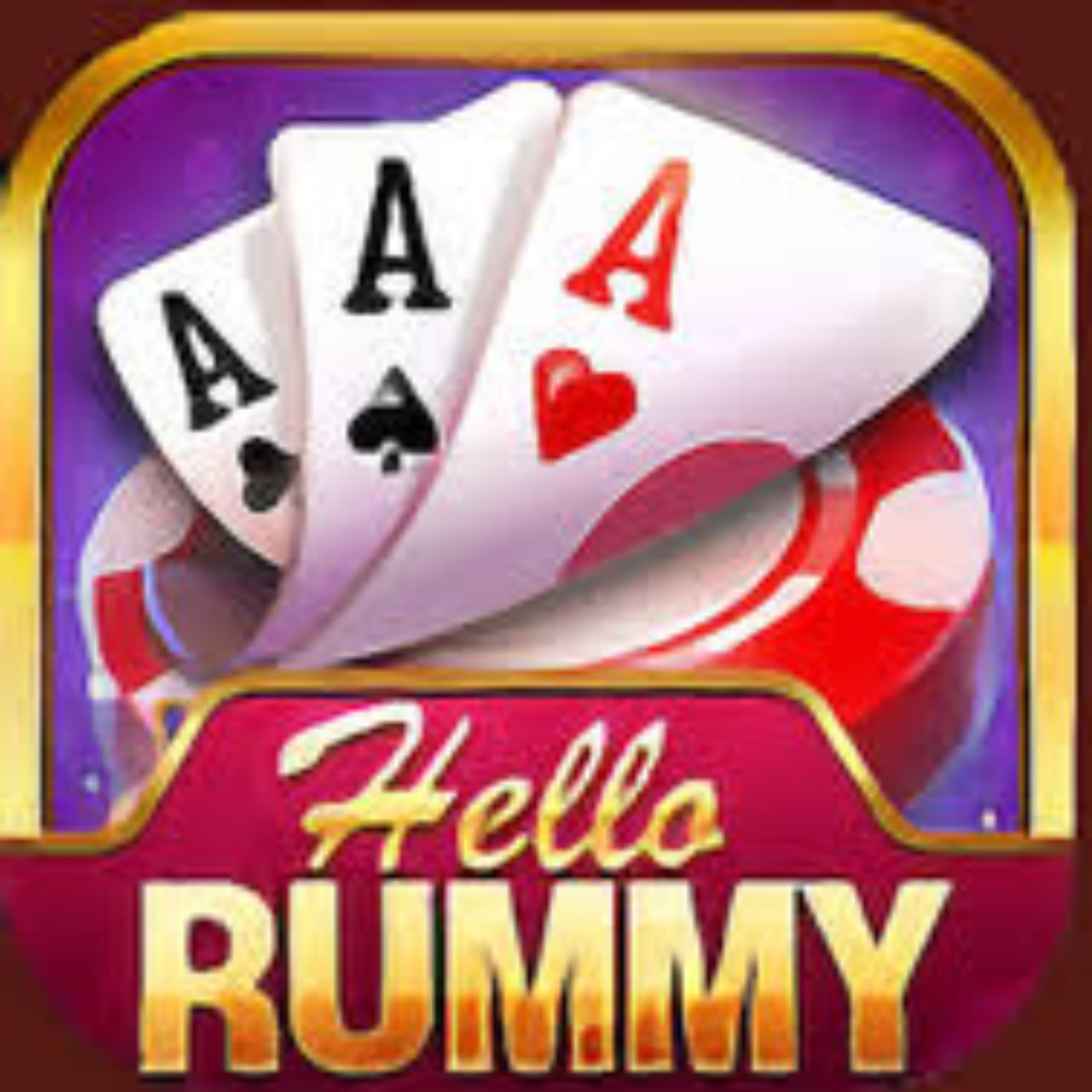 Hello Rummy - Rummy Loot - All Rummy Apps - RummyBonusApp