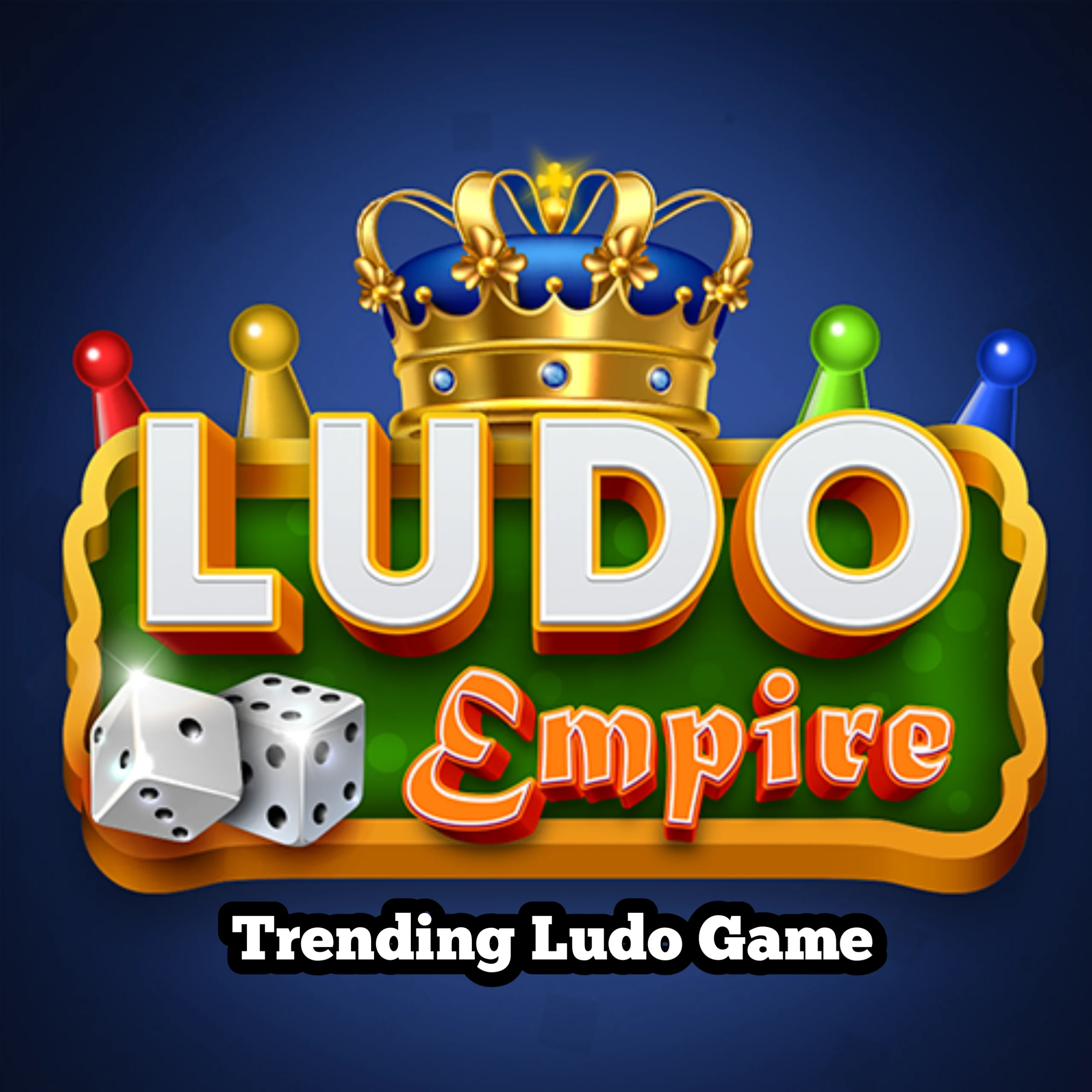 Ludo Empire - Rummy Loot - All Rummy Apps - RummyBonusApp