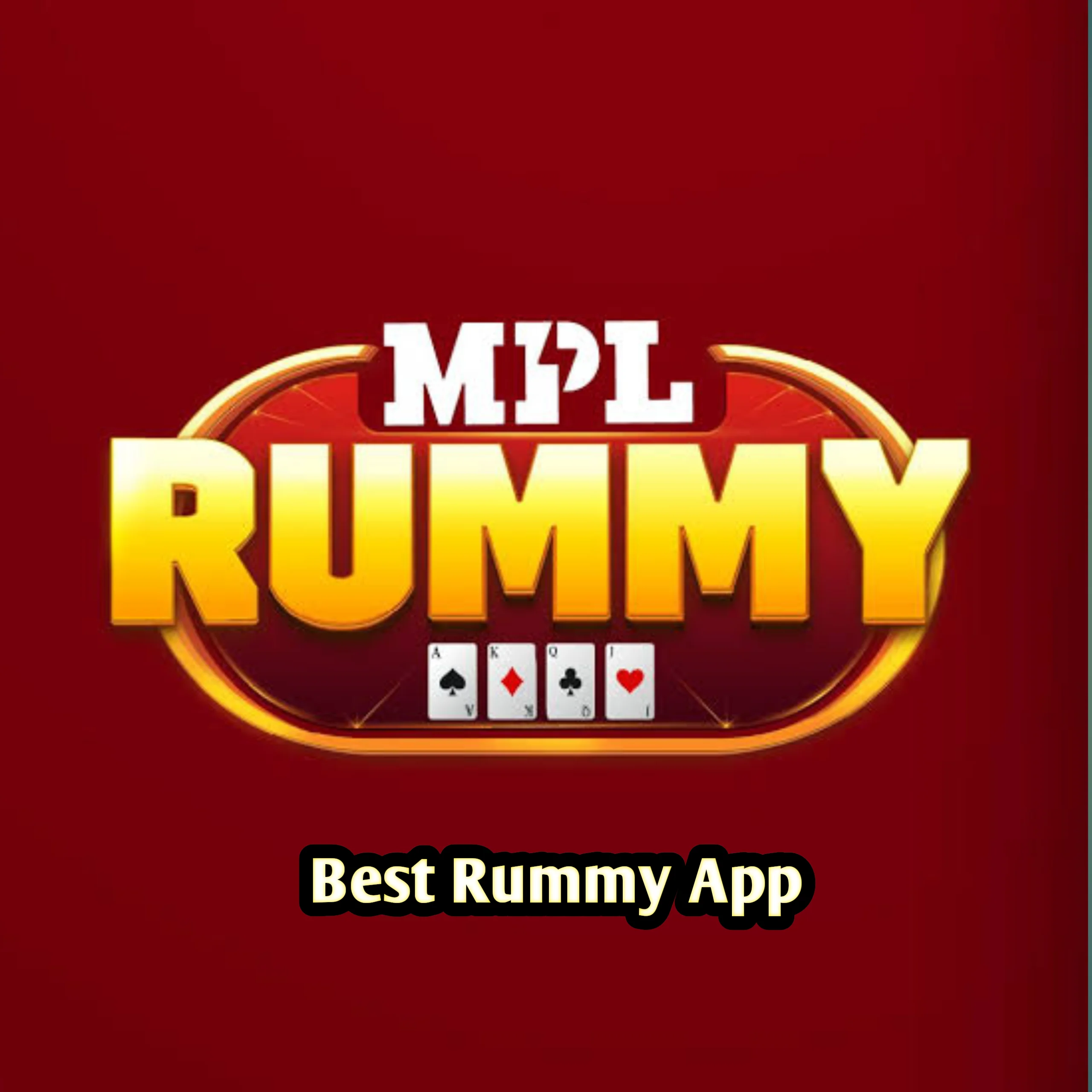 Mpl Rummy - Rummy Loot - All Rummy Apps - RummyBonusApp
