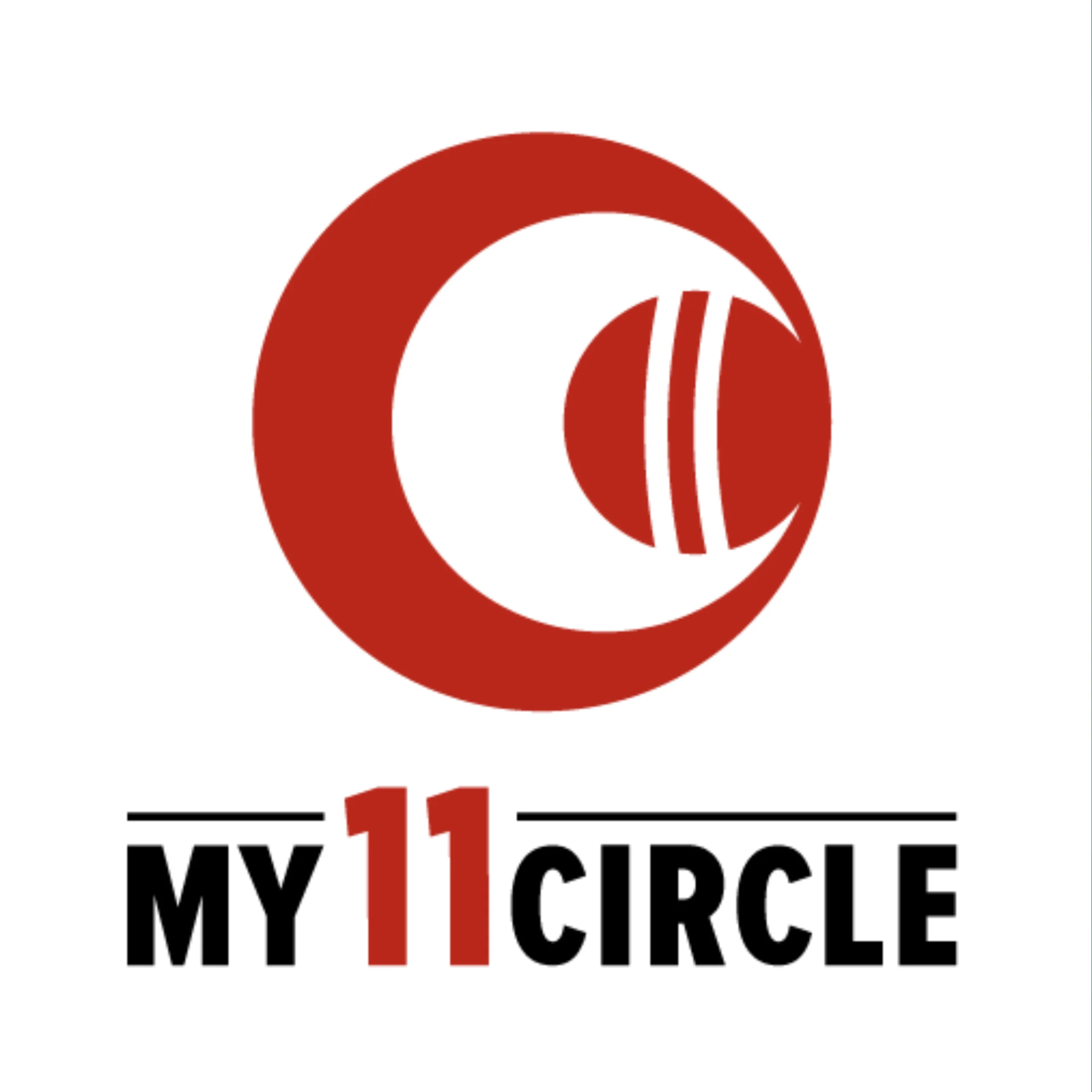 My 11 Circle - - Rummy Loot - All Rummy Apps - RummyBonusApp