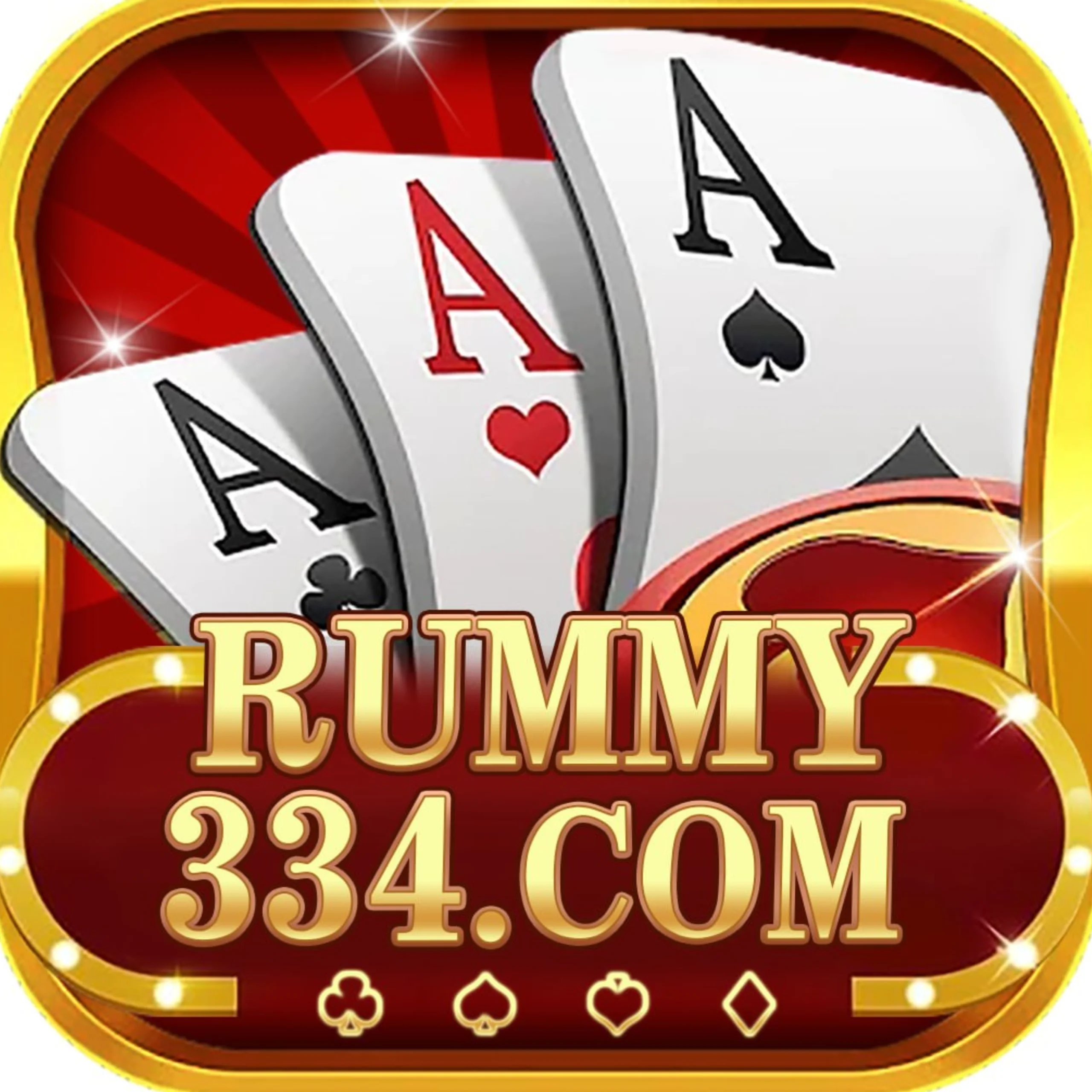 Rummy 334 - Rummy Loot - All Rummy Apps - RummyBonusApp 
