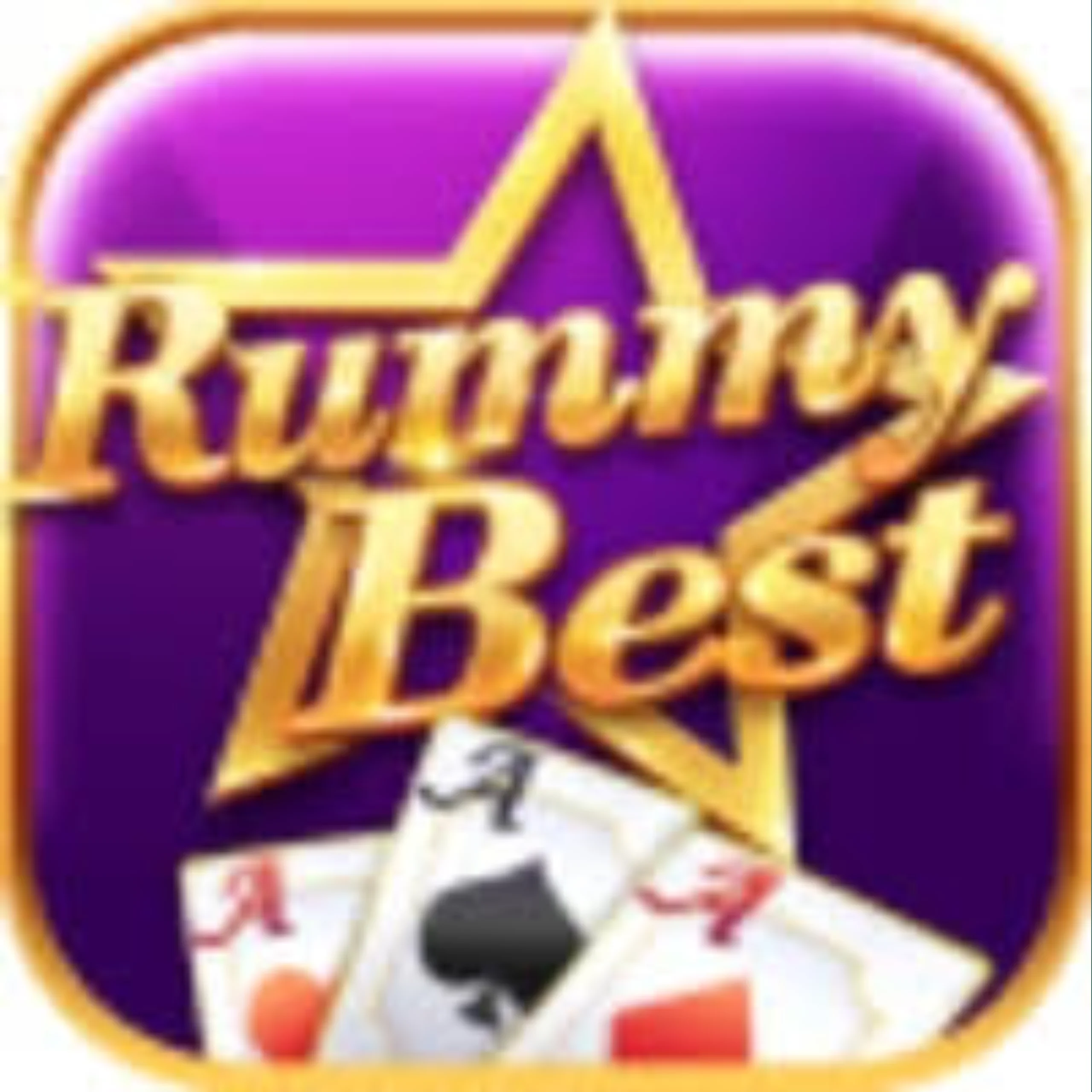 Rummy Best - Rummy Loot - All Rummy Apps - RummyBonusApp
