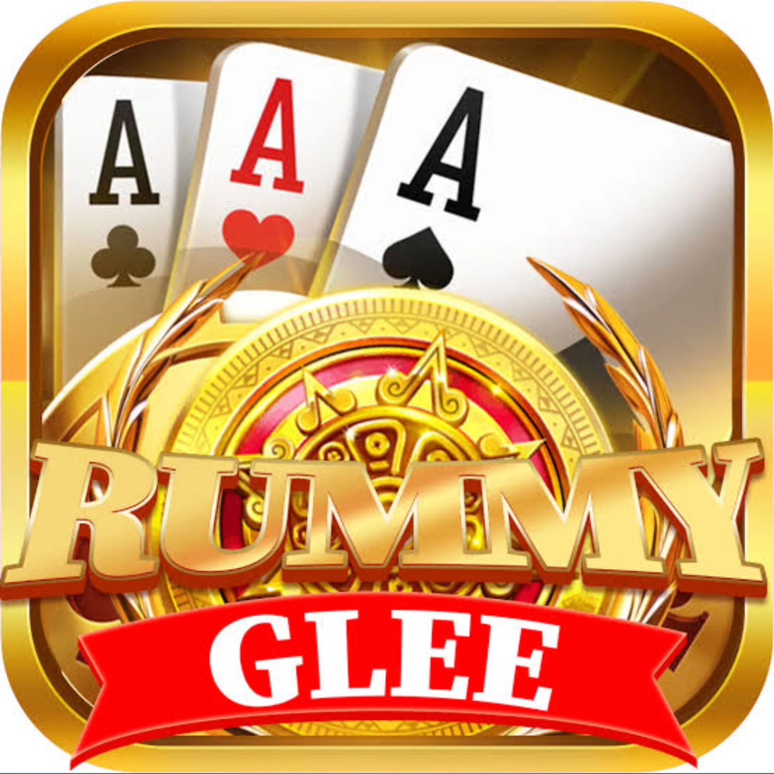 Rummy Glee - All Rummy App - All Rummy Apps - RummyAppsBonus