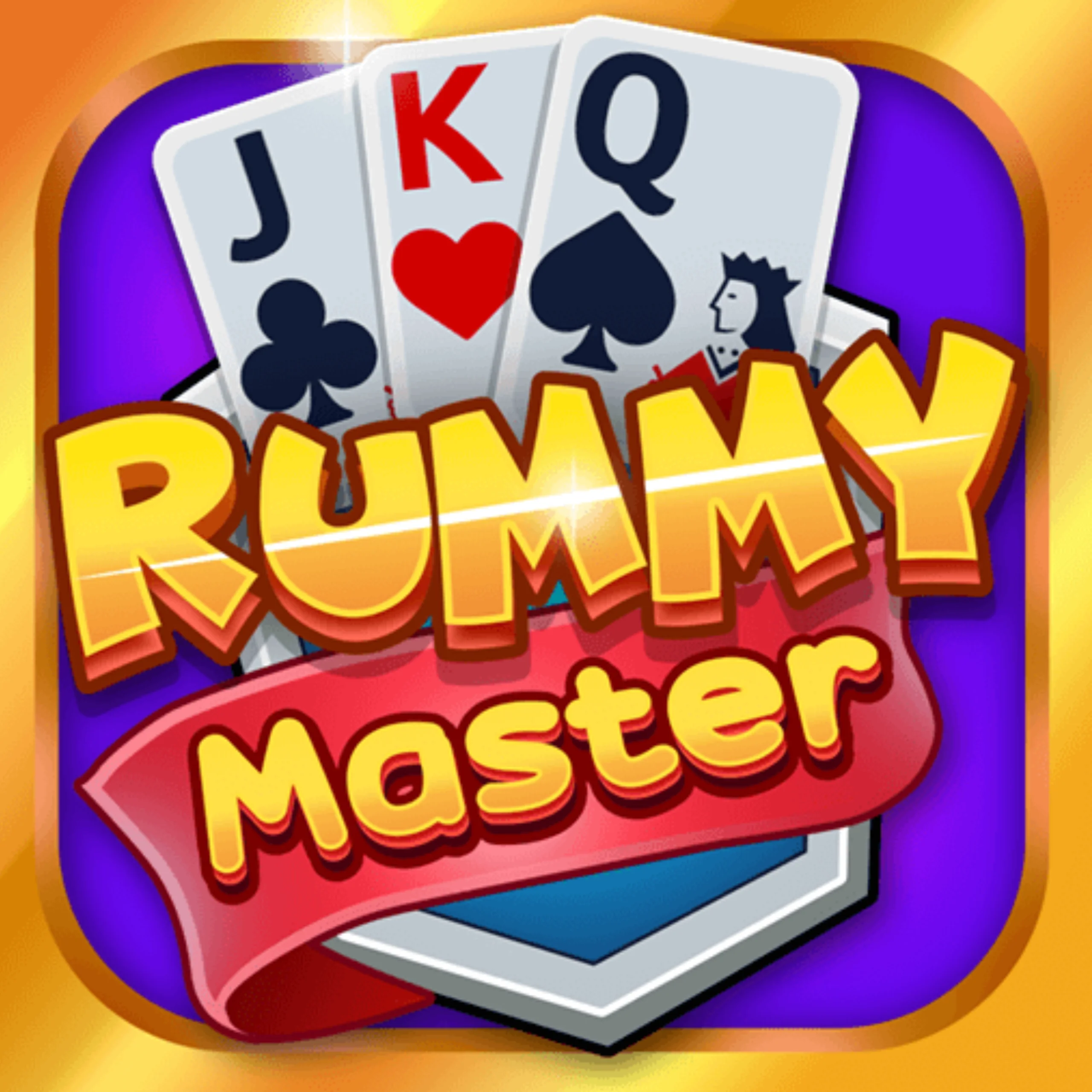 Rummy Master - Rummy Loot - All Rummy Apps - RummyBonusApp