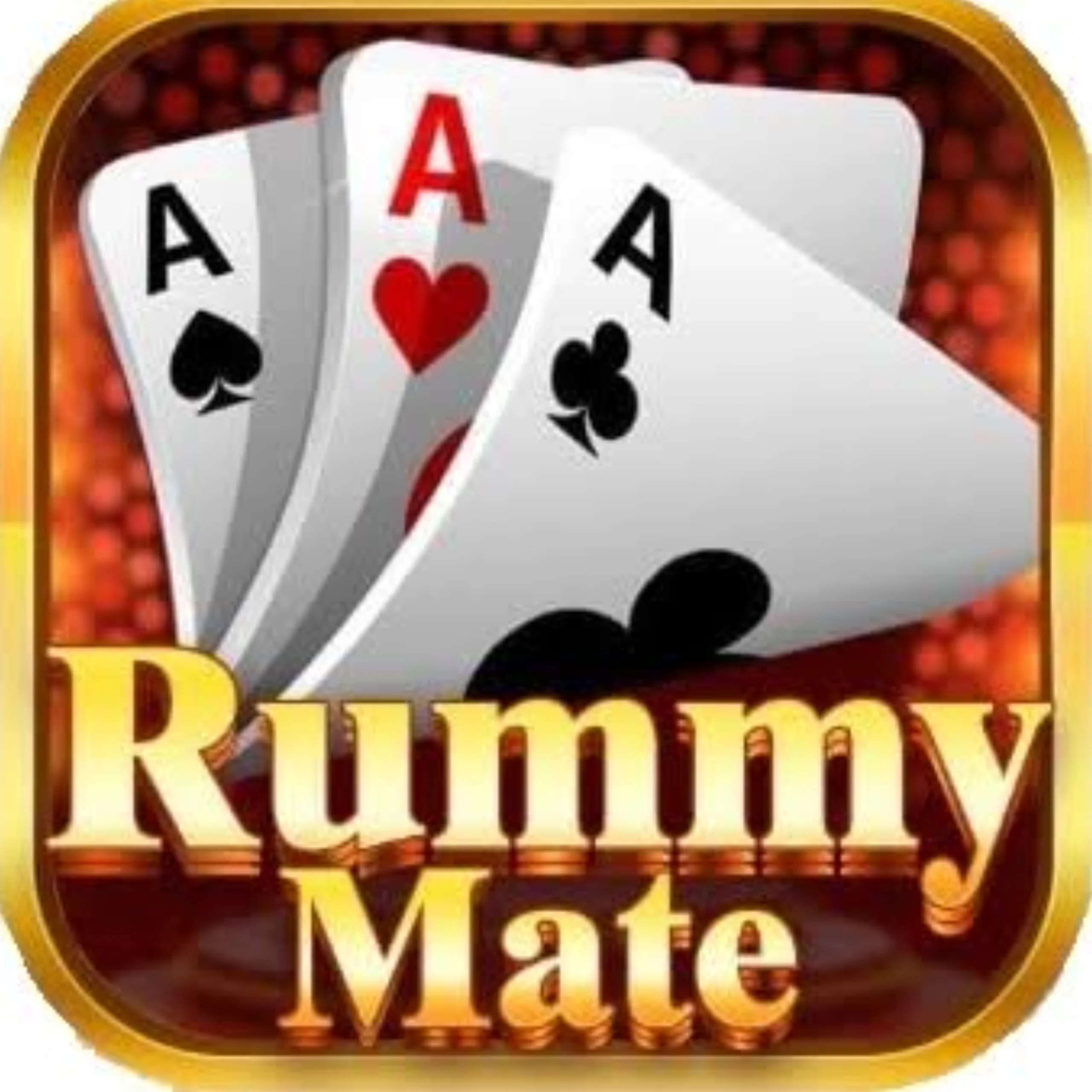 Rummy Mate - Rummy Loot - All Rummy Apps - RummyBonusApp