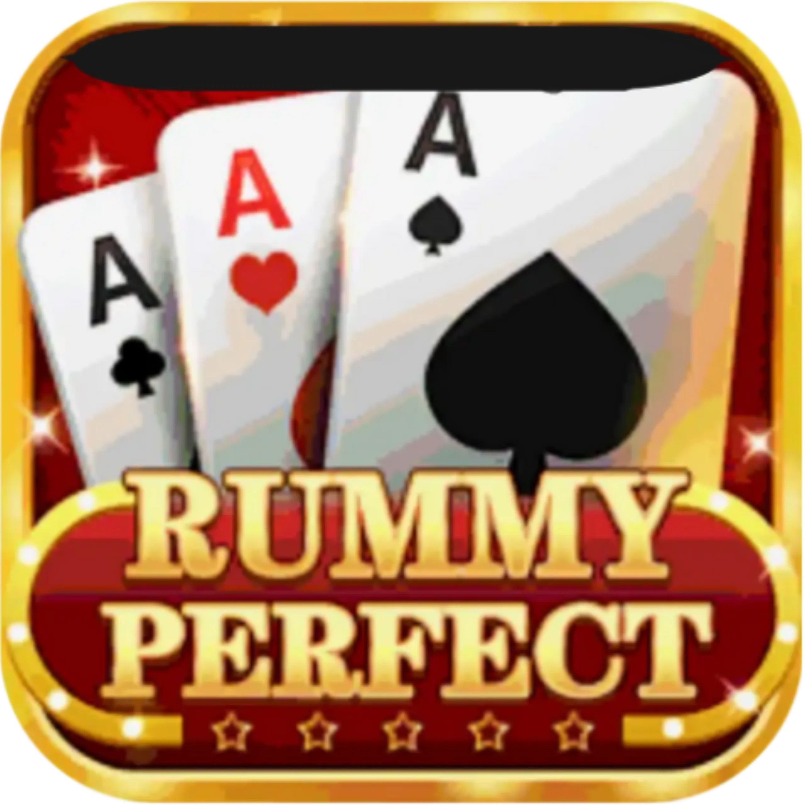 Rummy Perfect - Rummy Loot - All Rummy Apps - RummyBonusApp