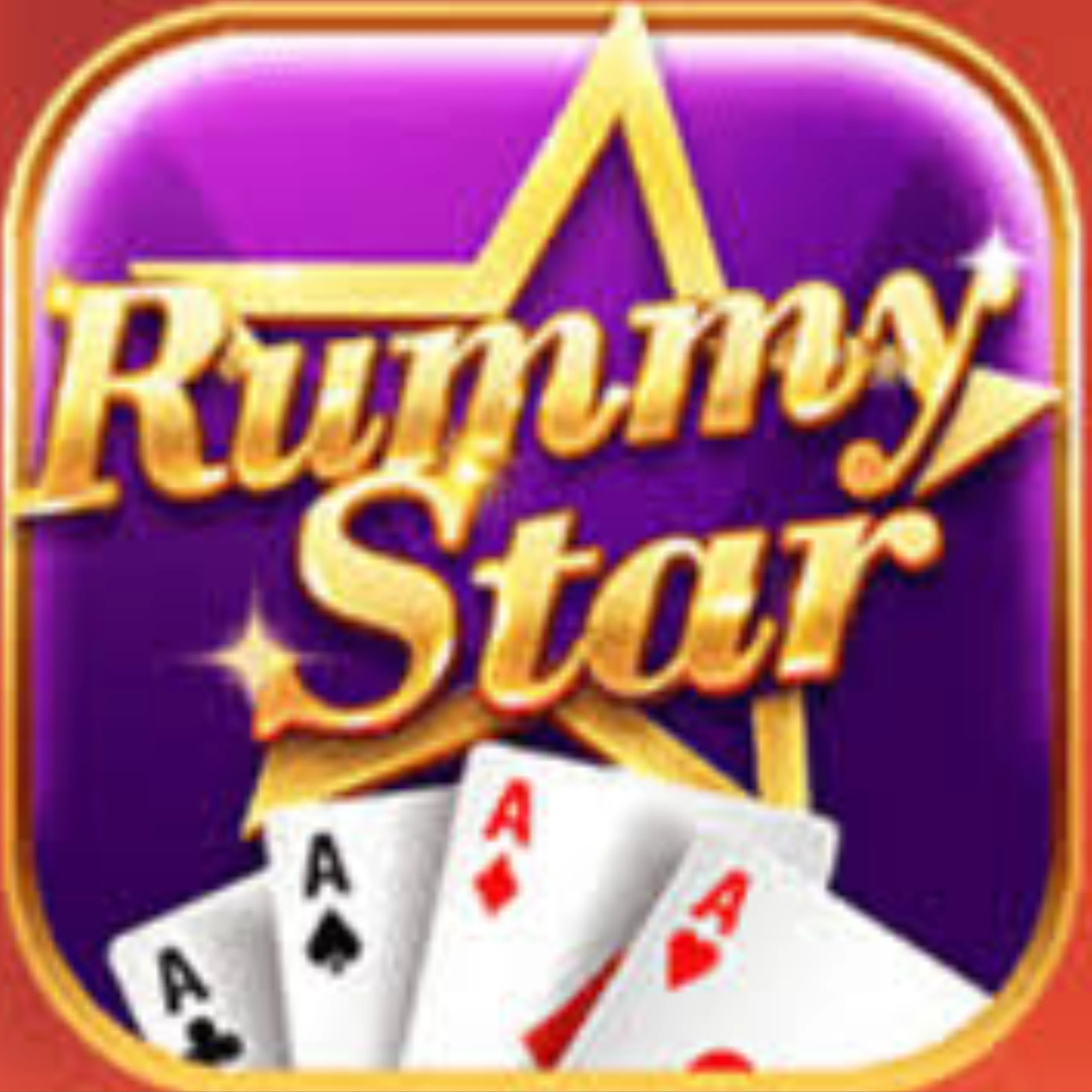 Rummy Star - Rummy Loot - All Rummy Apps - RummyBonusApp