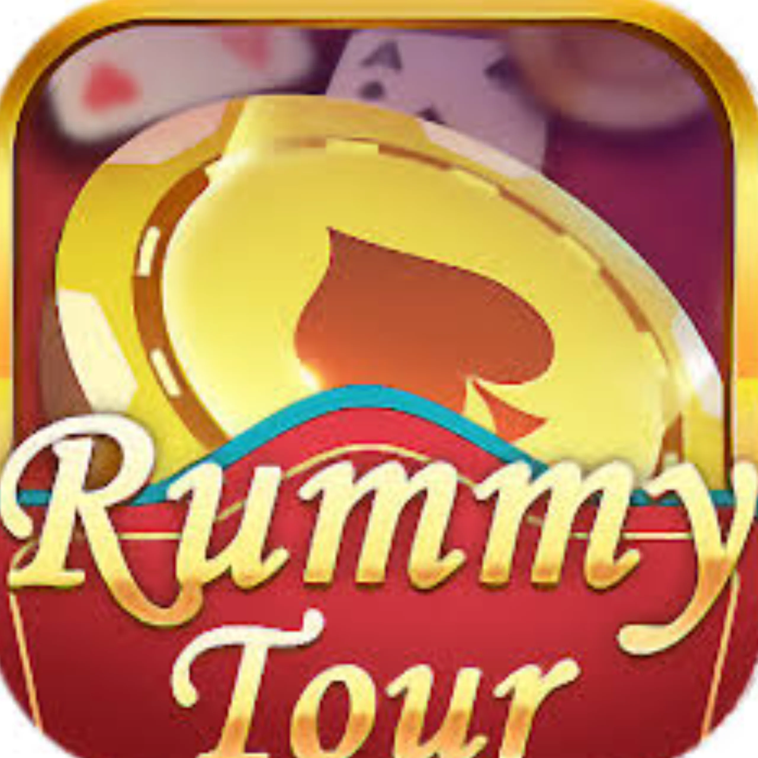 Rummy Tour - Rummy Loot - All Rummy Apps - RummyBonusApp