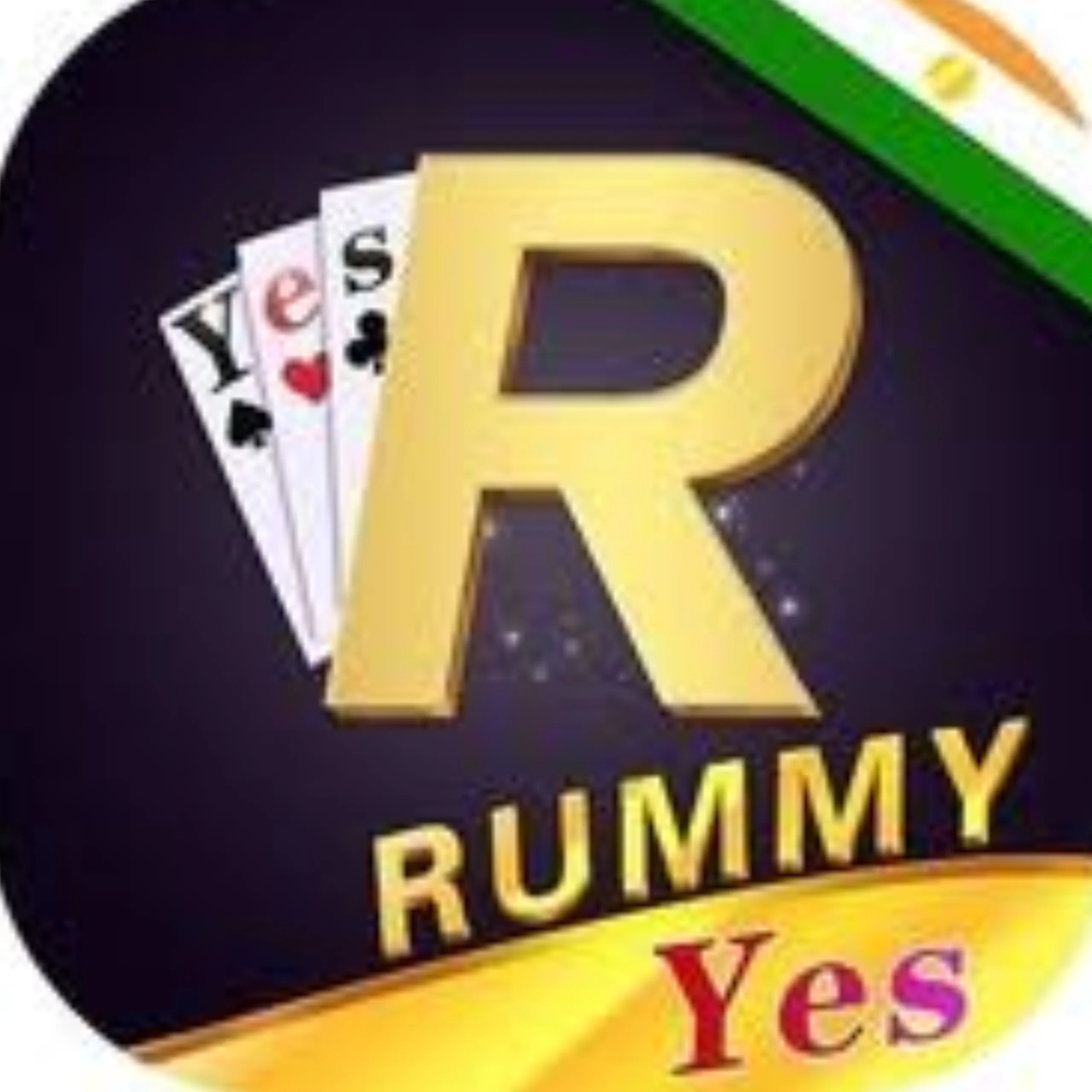 Rummy Yes - Rummy Loot - All Rummy Apps - RummyBonusApp