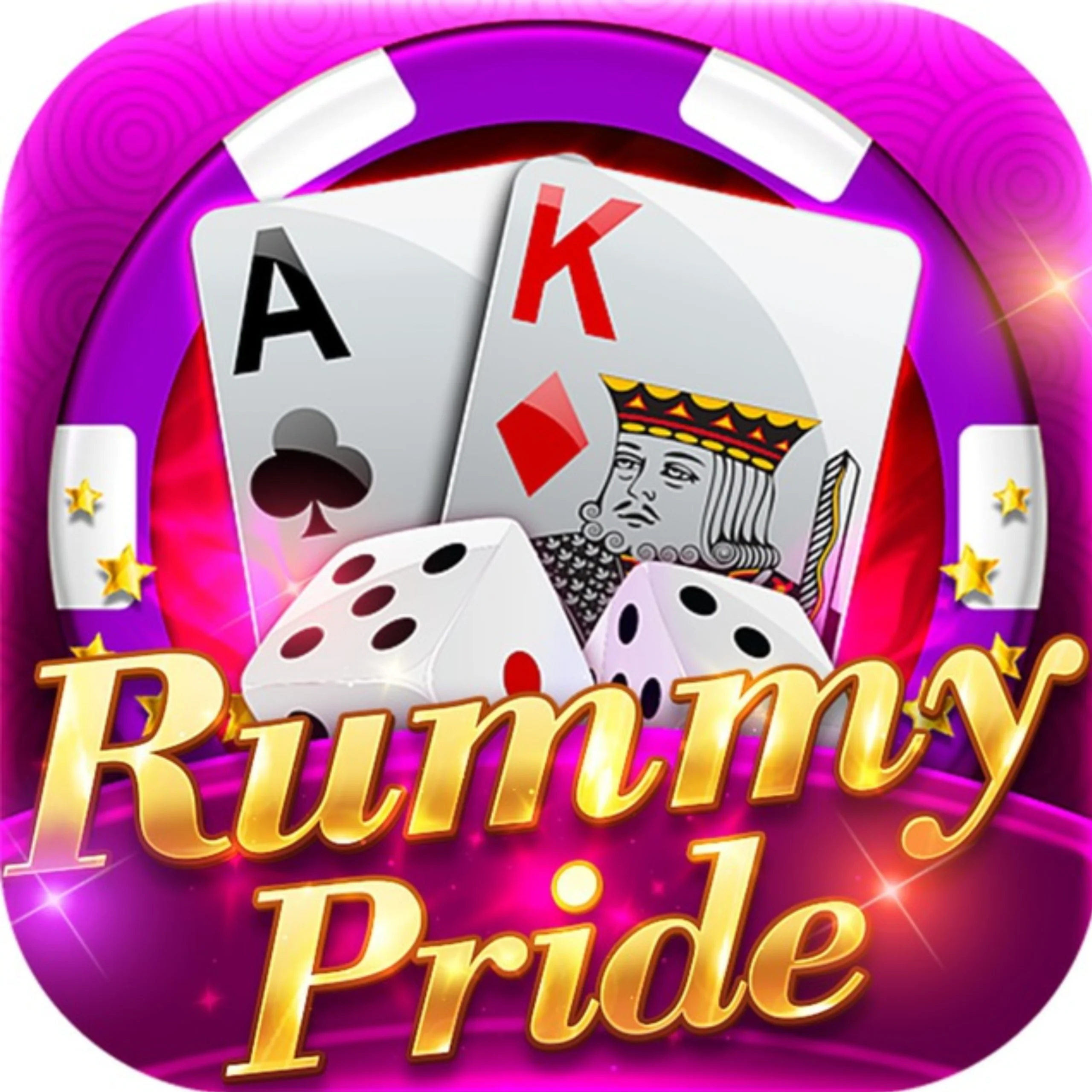 Rummy Pride Apk Download - All Rummy App - All Rummy Apps - AllRummyApps