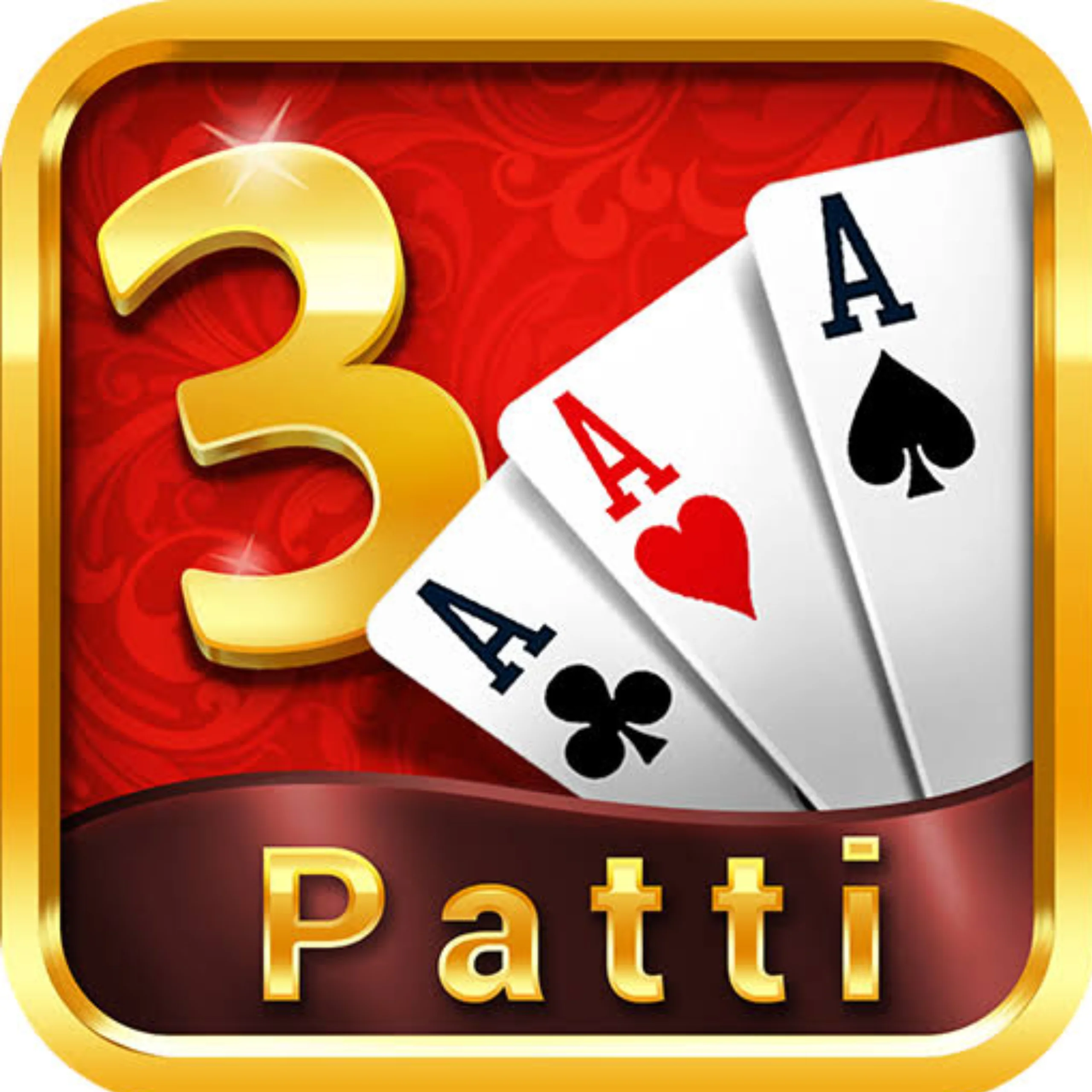Teen Patti Gold - Rummy Loot - All Rummy Apps - RummyBonusApp