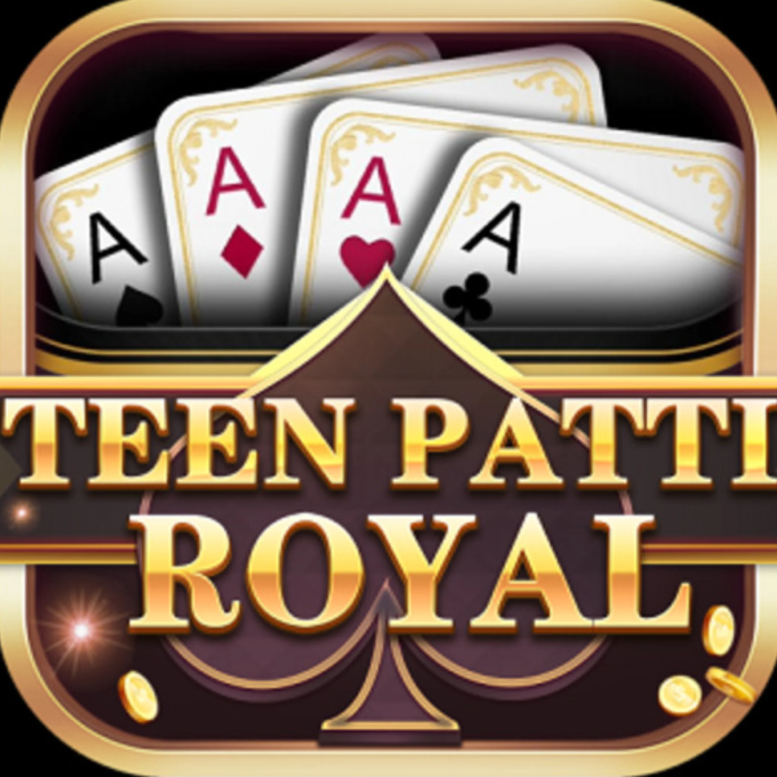 Teen Patti Royal - Rummy Loot - All Rummy Apps - RummyBonusApp