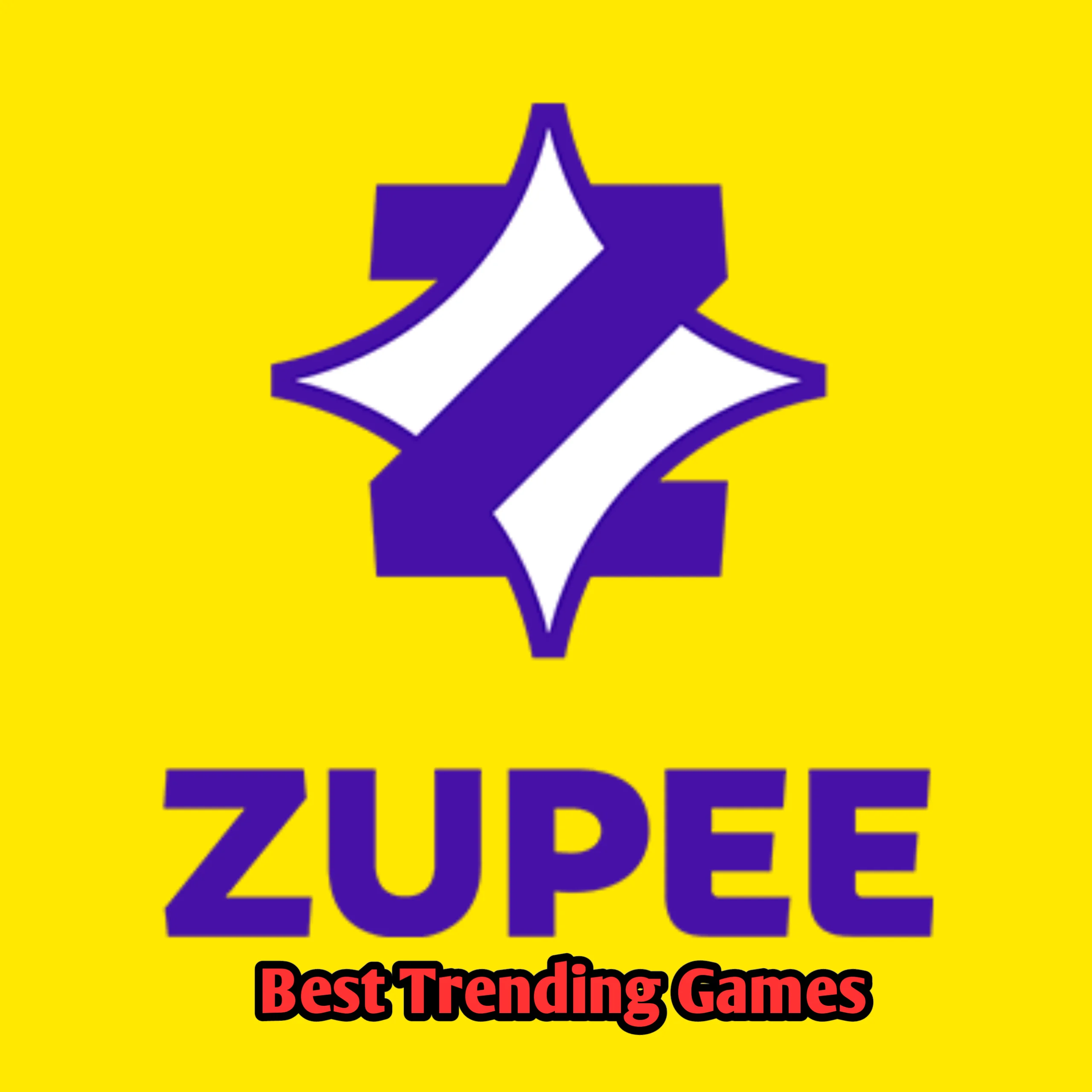 Zupee Games - Rummy Loot - All Rummy Apps - RummyBonusApp
