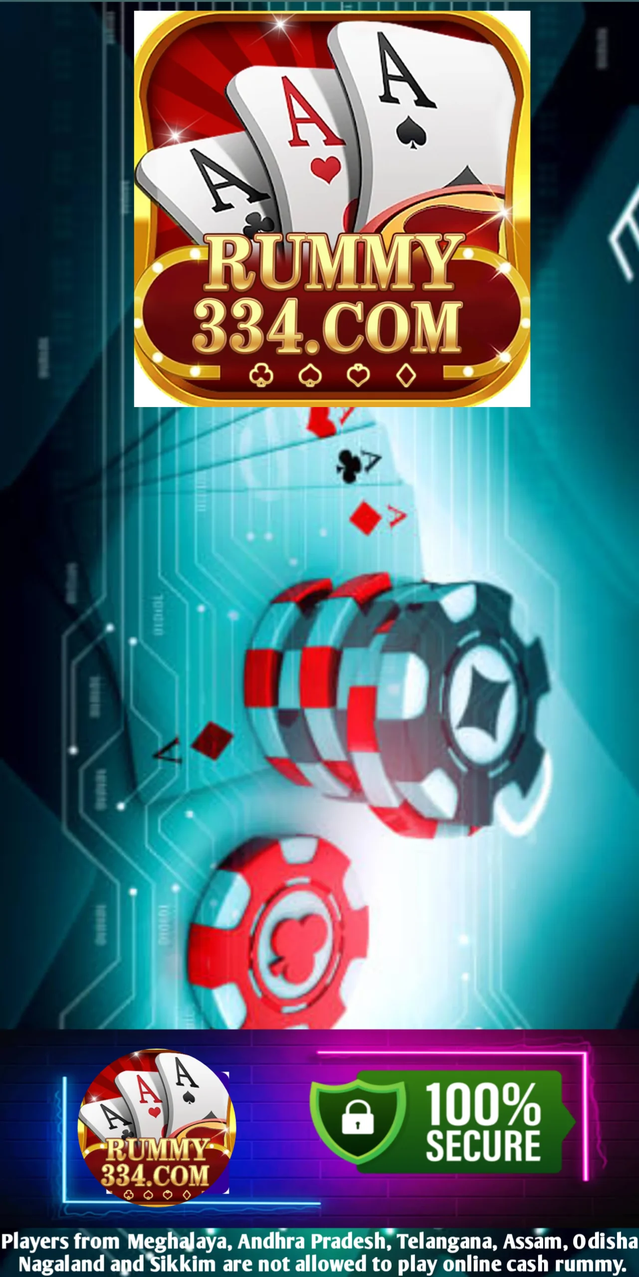 Rummy 334 Apk Download Rummy App Online